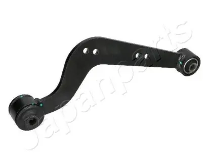 Рычаг TOYOTA T. RAV4 III/IV 03- !!!GORA LE!!! JAPANPARTS BS2015L Купить в Украине