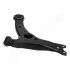 Фото Автозапчасть JAPANPARTS (BS202L) изображение 1