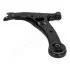 Фото Автозапчасть JAPANPARTS (BS202L) изображение 2
