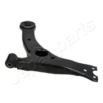 TOYOTA важіль передній лів.Avensis 03 JAPANPARTS BS202L Купити в Україні