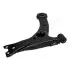 Фото TOYOTA важіль передній прав.Avensis 03 JAPANPARTS (BS202R) зображення 1