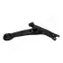 Фото TOYOTA важіль передній прав.Avensis 03 JAPANPARTS (BS202R) зображення 3