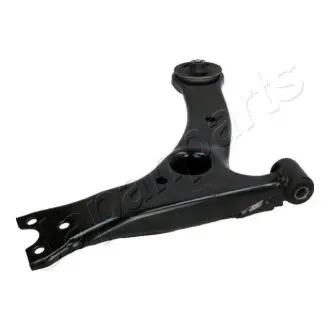TOYOTA важіль передній прав.Avensis 03 JAPANPARTS BS202R Купити в Україні