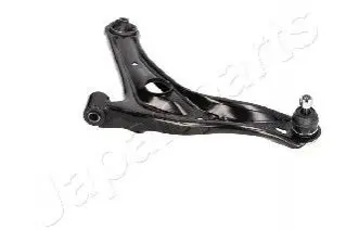 Важелі та тяги JAPANPARTS BS2040L