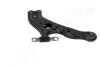Фото TOYOTA важіль передн.нижн.лів.Sienna 10 JAPANPARTS (BS-2047L) зображення 2