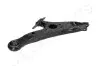 Фото TOYOTA важіль передн.нижн.лів.Sienna 10 JAPANPARTS (BS-2047L) зображення 3