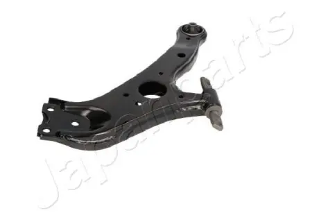 TOYOTA важіль передн.нижн.лів.Sienna 10 JAPANPARTS BS-2047L Купити в Україні