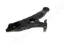 Фото TOYOTA важіль передн.нижн.прав.Sienna 10 JAPANPARTS (BS2047R) зображення 1