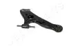 Фото TOYOTA важіль передн.нижн.прав.Sienna 10 JAPANPARTS (BS2047R) зображення 2