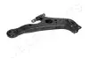 Фото TOYOTA важіль передн.нижн.прав.Sienna 10 JAPANPARTS (BS2047R) зображення 3