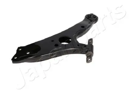 TOYOTA важіль передн.нижн.прав.Sienna 10 JAPANPARTS BS2047R Купити в Україні
