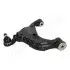 Фото TOYOTA важіль передн.нижн.прав.Hilux VIII 15 JAPANPARTS (BS2056R) зображення 2