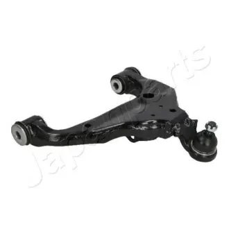 TOYOTA важіль передн.нижн.прав.Hilux VIII 15 JAPANPARTS BS2056R Купити в Україні