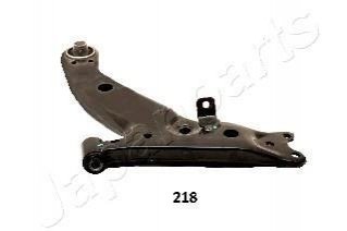 Важіль TOYOTA P. COROLLA JAPANPARTS BS218L (фото 1)