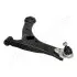 Фото Автозапчастина JAPANPARTS (BS-220L) зображення 1