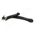 Фото Автозапчастина JAPANPARTS (BS-220L) зображення 2