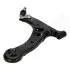 Фото Автозапчастина JAPANPARTS (BS-220L) зображення 3