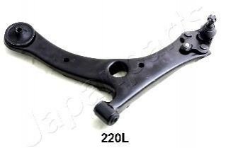 WAHACZ TOYOTA P. AURIS 15- COROLLA 01- LE JAPANPARTS BS-220L