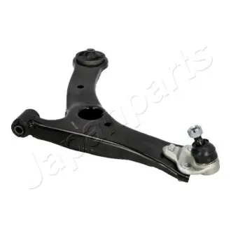 Автозапчастина JAPANPARTS BS-220L Купити в Україні