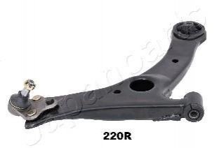 WAHACZ TOYOTA P. AURIS 15- COROLLA 01- PR JAPANPARTS BS-220R