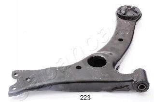 Важіль BS-222R/BS-223 PRAWY TOYOTA COROLLA VERSO 04- JAPANPARTS BS222R