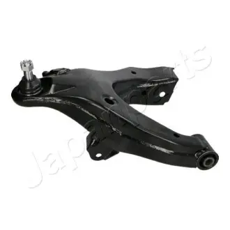 Важіль независимой підвіски колеса лів., TOYOTA LAND CRUSER 02 JAPANPARTS BS230L Купити в Україні