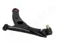 Фото TOYOTA важіль передн.лів.Rav 4 II 00-07/03 JAPANPARTS (BS242L) зображення 1