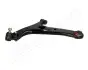 Фото TOYOTA важіль передн.лів.Rav 4 II 00-07/03 JAPANPARTS (BS242L) зображення 2
