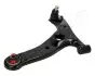 Фото TOYOTA важіль передн.лів.Rav 4 II 00-07/03 JAPANPARTS (BS242L) зображення 3