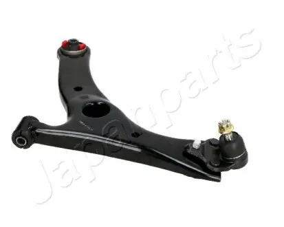 TOYOTA важіль передн.лів.Rav 4 II 00-07/03 JAPANPARTS BS242L Купити в Україні