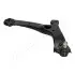 TOYOTA важіль передн.прав.Rav 4 II 00-07/03 JAPANPARTS (BS242R) зображення 3