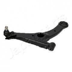 Рычаг BS-242R PRAWY TOYOTA RAV4 II 00-07 - (4806842040, 4806842041) JAPANPARTS BS242R