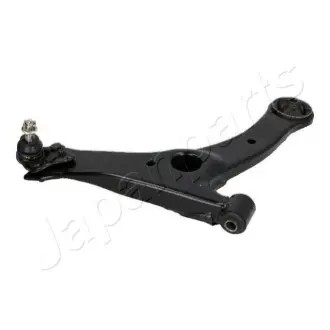 TOYOTA важіль передн.прав.Rav 4 II 00-07/03 JAPANPARTS BS242R