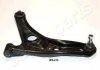 Важіль BS-246L LEWY TOYOTA YARIS 99-04 JAPANPARTS BS246L (фото 1)