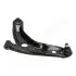 Фото TOYOTA важіль передній лів.Yaris 05-,Subaru Trezia 11 JAPANPARTS (BS248L) зображення 2