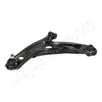 TOYOTA важіль передній лів.Yaris 05-,Subaru Trezia 11 JAPANPARTS BS248L Купити в Україні