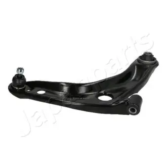 TOYOTA важіль передній прав.Yaris 05-,Subaru Trezia 11 JAPANPARTS BS248R Купити в Україні