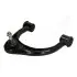 Важелі та тяги JAPANPARTS (BS250L) зображення 1