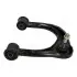 Важелі та тяги JAPANPARTS (BS250L) зображення 3