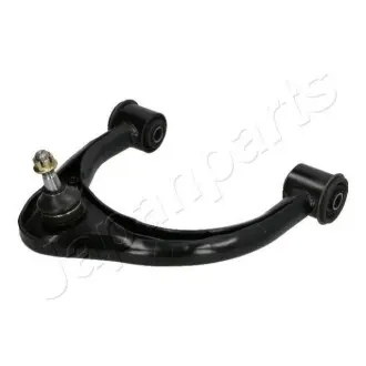 Важелі та тяги JAPANPARTS BS250L