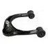 Фото Важелі та тяги JAPANPARTS (BS250R) зображення 1
