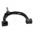 Фото Важелі та тяги JAPANPARTS (BS250R) зображення 2