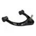 Фото Важелі та тяги JAPANPARTS (BS250R) зображення 3