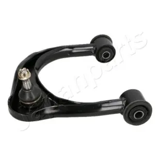 Важелі та тяги JAPANPARTS BS250R Купити в Україні