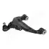 Фото TOYOTA важіль передн.нижн.лів.Hilux VII 05 JAPANPARTS (BS252L) зображення 2