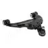 Фото TOYOTA важіль передн.нижн.прав.Hilux VII 05 JAPANPARTS (BS252R) зображення 3