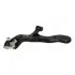 Рычаг TOYOTA P. AURIS 07- LE JAPANPARTS (BS254L) изображение 1