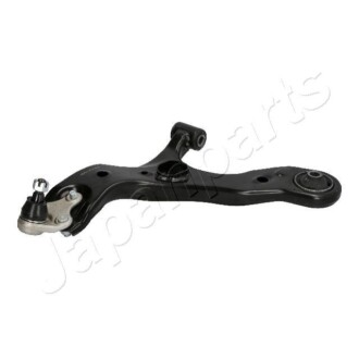 Рычаг TOYOTA P. AURIS 07- LE JAPANPARTS BS254L