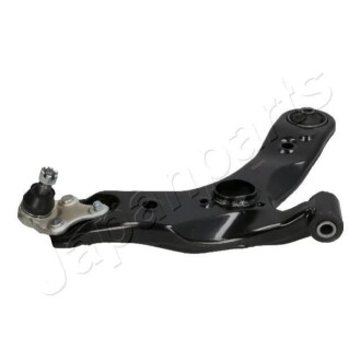 TOYOTA важіль передній прав.Auris 06- JAPANPARTS BS254R