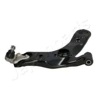 TOYOTA важіль передній прав.Auris 06 JAPANPARTS BS254R